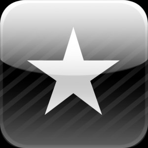 iTunesArtwork