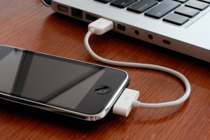 CableJive