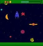 Kosmische Familie 2