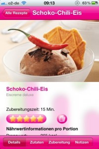 MyGelateria