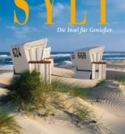 Sylt 1