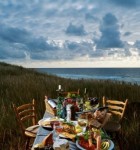Sylt 2