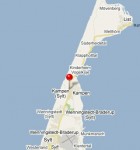 Sylt 4
