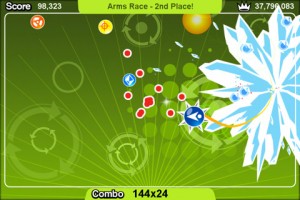 Tilt to Live 1