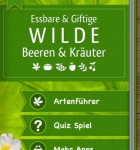 Wilde-Beeren-1