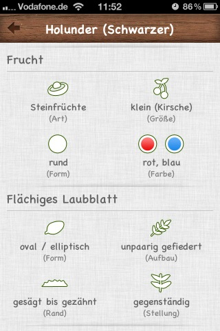 Unser Angebot: 60 Prozent Rabatt auf Naturführer