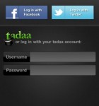 tadaa HD 3