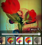 tadaa HD 4