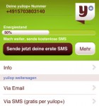 yuilop 4