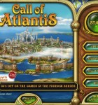 Call of Atlantis 1