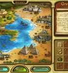 Call of Atlantis 2
