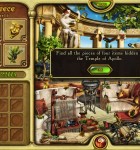Call of Atlantis 4