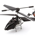 Griffin Helo TC