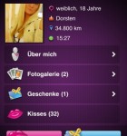KISS2GO 2