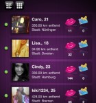 KISS2GO 3