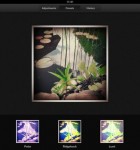Luminance 1