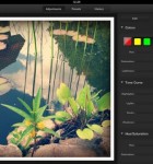 Luminance 4