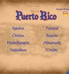 Puerto Rico HD 1