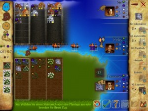 Puerto Rico HD 4