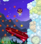 Rogue Sky 1