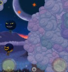 Rogue Sky 2