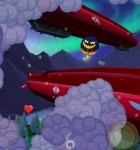 Rogue Sky 3