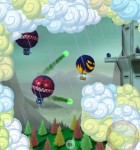 Rogue Sky 4