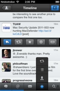 Tweetbot