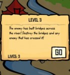Zen Wars 1