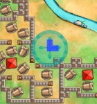Zen Wars 2
