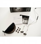 C5 4