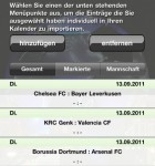 Champ 1