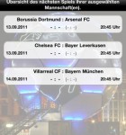 Champ 2