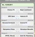 Champ 3