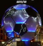 Champ League 2011-12