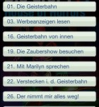 Die Drei Fragezeichen 1