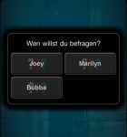 Die Drei Fragezeichen 3