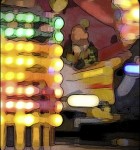 Die Drei Fragezeichen 4