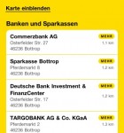 Gelbe Seiten 2
