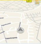 Gelbe Seiten 4