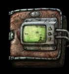 Machinarium 1