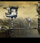 Machinarium 2