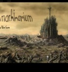 Machinarium 3