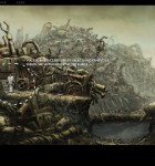 Machinarium 4