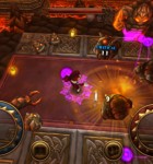 Pocket RPG 2