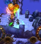 Pocket RPG 4
