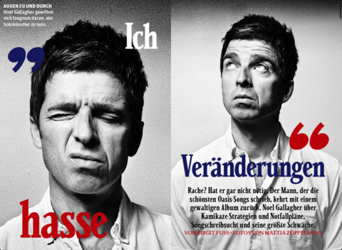 Rolling Stone: Neues Musikmagazin fürs iPad