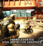 Shadowgun