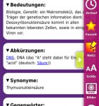 SmartDict Woerterbuch 1
