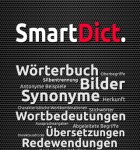 SmartDict Woerterbuch 3